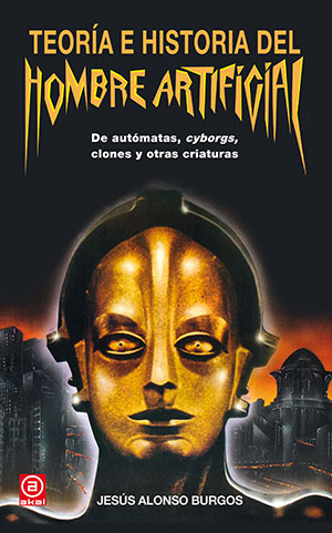 portada-hombre-artificial