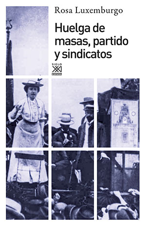 portada-huelga-masas-partidos-sindicatos