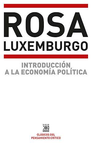 portada-introduccion-economia-politica