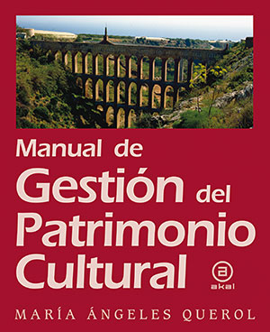 portada-manual-gestion-patrimonio-cultural