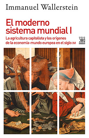 portada-moderno-sistema-mundial-i