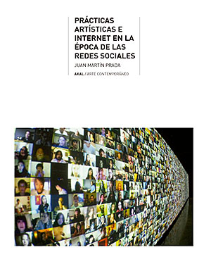 portada-practicas-artisticas-internet