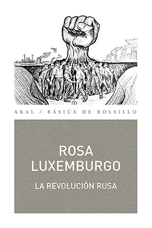 portada-revolucion-rusa