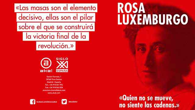 rosa-luxemburg