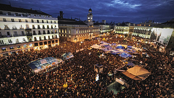 15-m-madrid