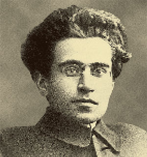 antonio-gramsci