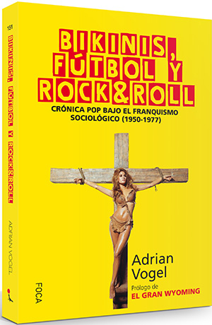 portada-bikinis-futbol-rock-roll