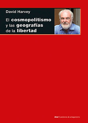 portada-cosmopolitismo-geografias-libertad