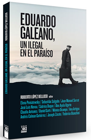 portada-galeano-ilegal-paraiso-3D