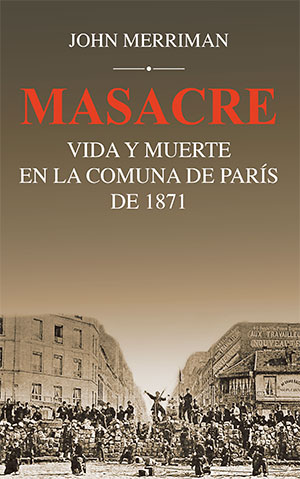 portada-masacre