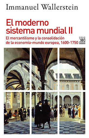 portada-moderno-sistema-mundial-2