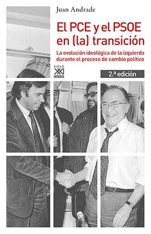 psoe-pce-transicion