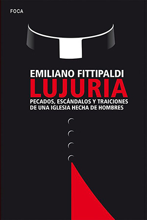 portada-lujuria