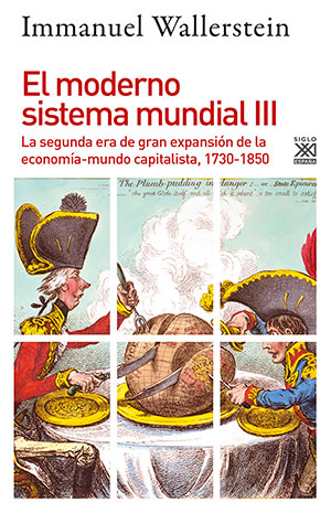 portada-moderno-sistema-mundial-3