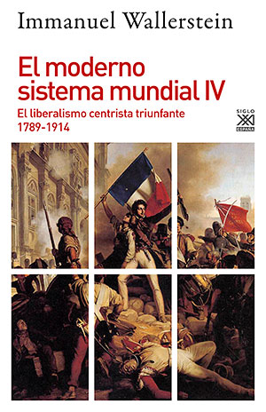 portada-sistema-mundo-iv