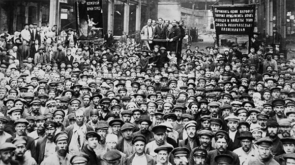 asamblea-fabrica-revolucion-1917