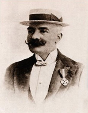 emilio-salgari