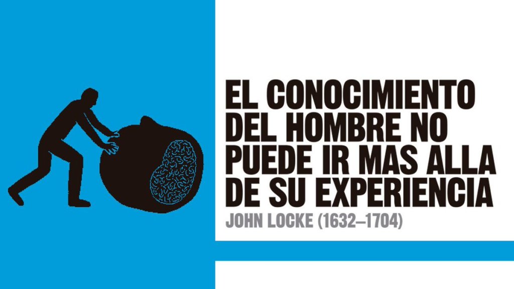 emprismo-locke-john