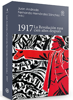 portada-1917-revolucion-rusa