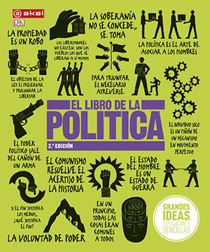 portada-libro-politica