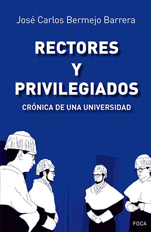 portada-rectores-privilegiados