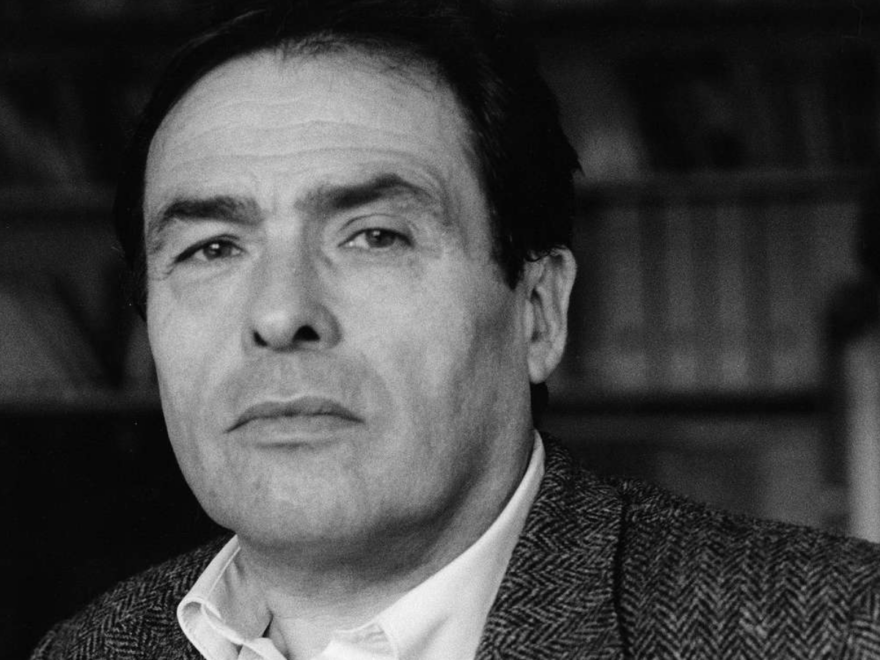pierre bordieu