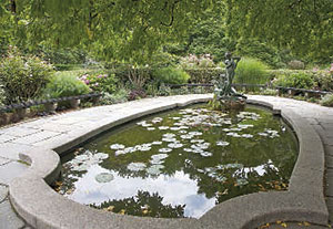 burnett-memorial-central-park-nueva-york-eeuu