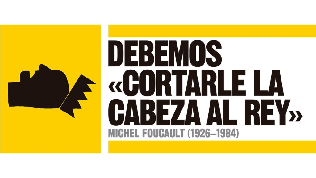 cortar-cabeza-rey-foucault