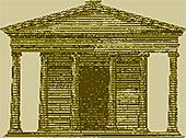 fachada-de-templos