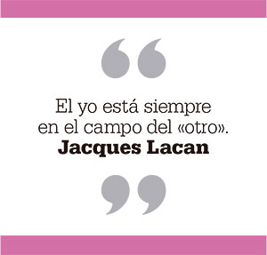 frase-jacques-lacan