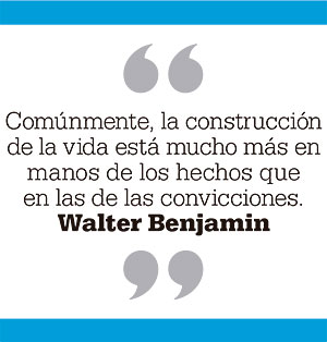 frase-walter-benjamin