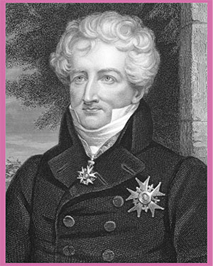 georges-cuvier