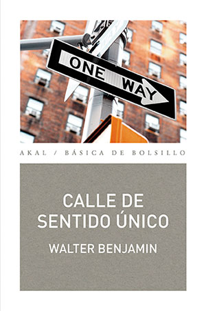 portada-calle-sentido-unica-walter-benjamin