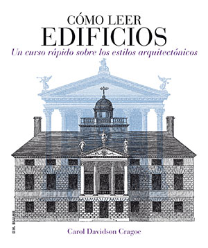 portada-como-leer-edificios