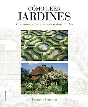 portada-como-leer-jardines