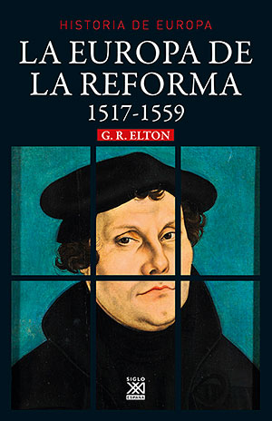 portada-europa-reforma