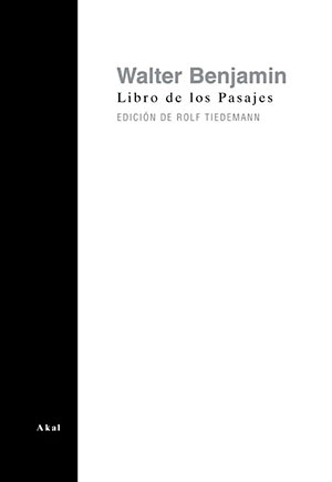 portada-libro-pasajes-walter-benjamin