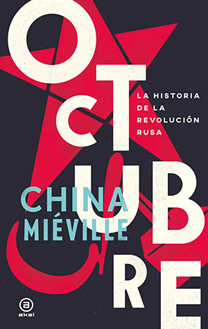 portada-octubre-china-mieville