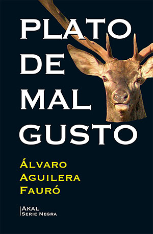 portada-plato-de-mal-gusto