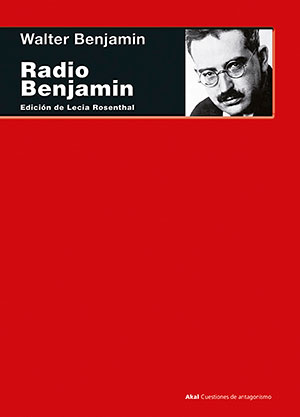 portada-radio-benjamin-walter