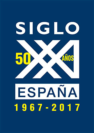 50-aniversario-siglo-xxi