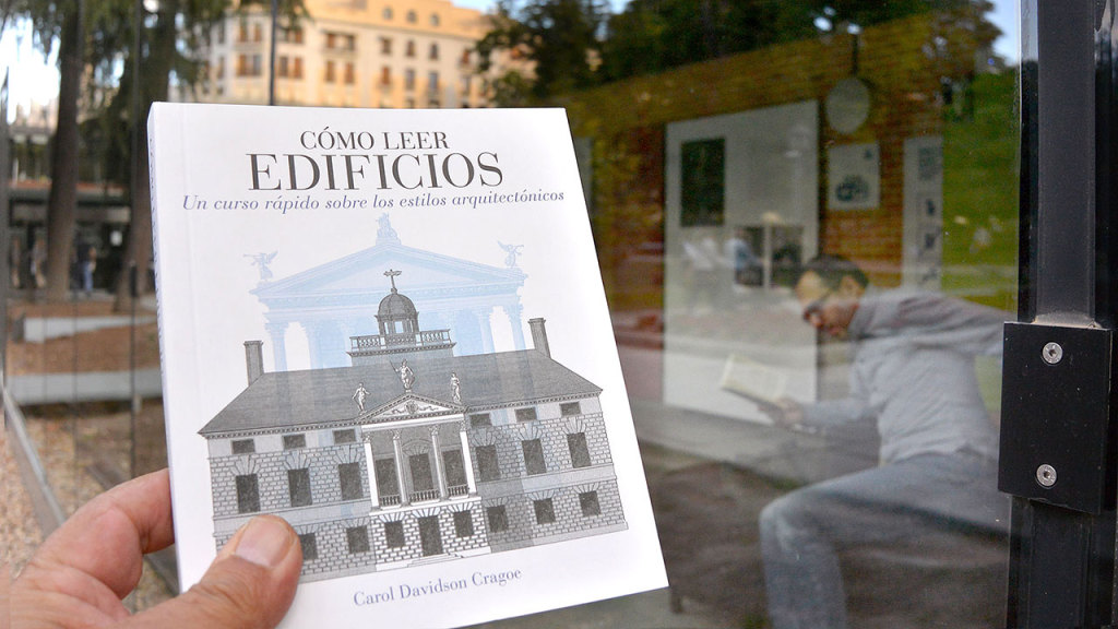 arquitectura-como-leer-edificios