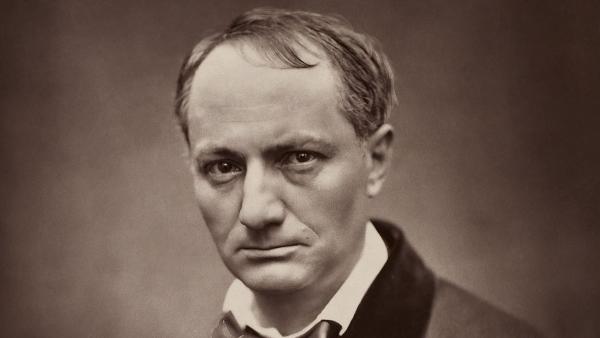 baudelaire