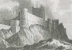 castillo-de-bamburgh