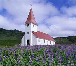 iglesia-protestante