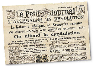 le-petit-journal