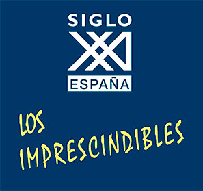 libros-imprescindibles-siglo-xxi