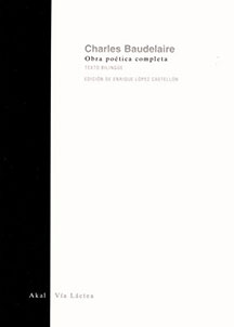 obra-poetica-completa-charles-baudelaire-portada