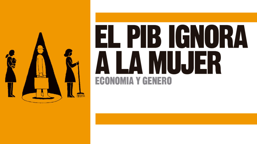 pib-ignora-mujer-redes