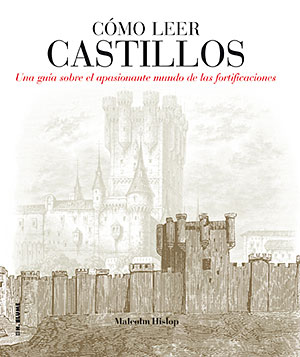 portada-como-leer-castillos